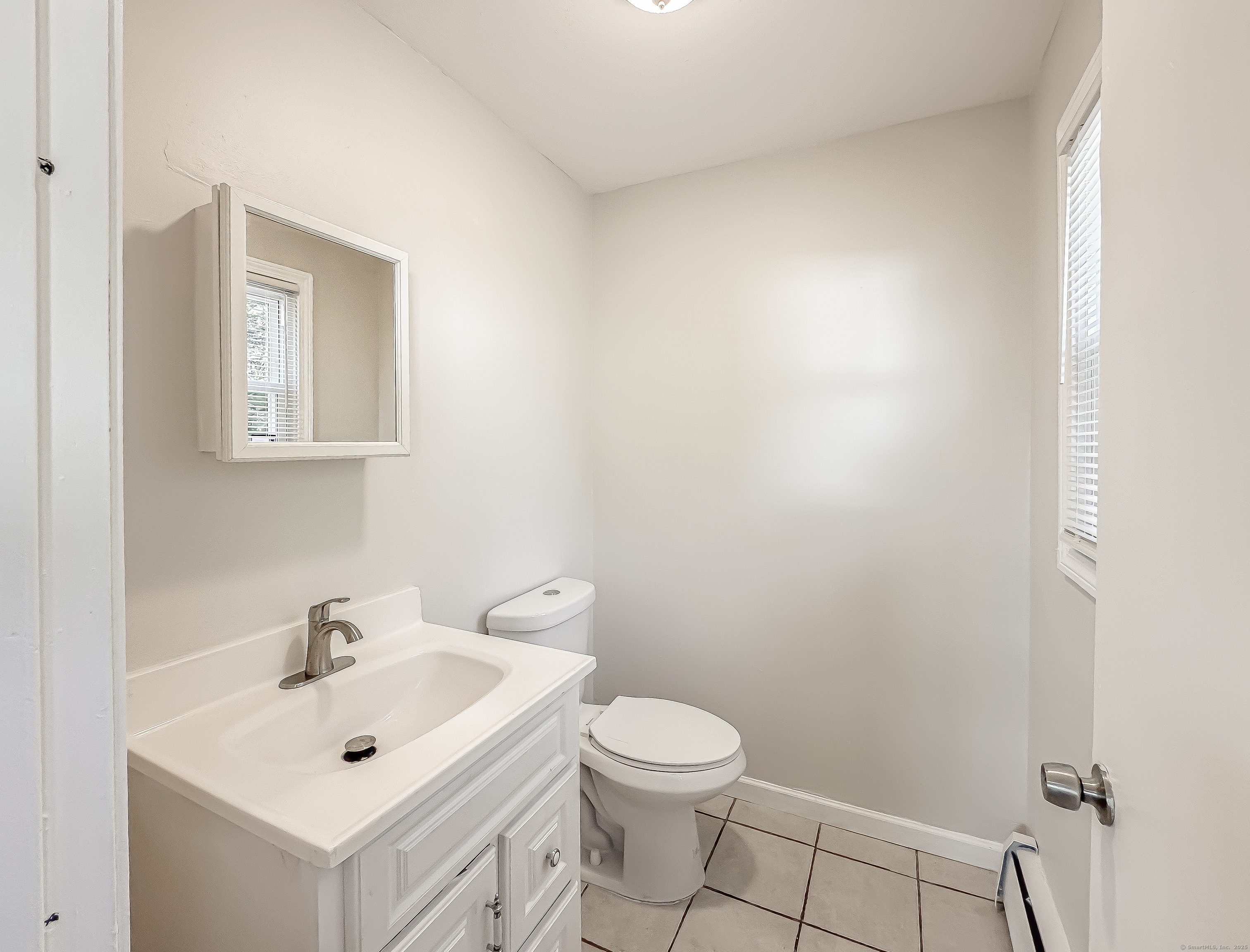 139 Downes Street #139, Waterbury, Connecticut image 11