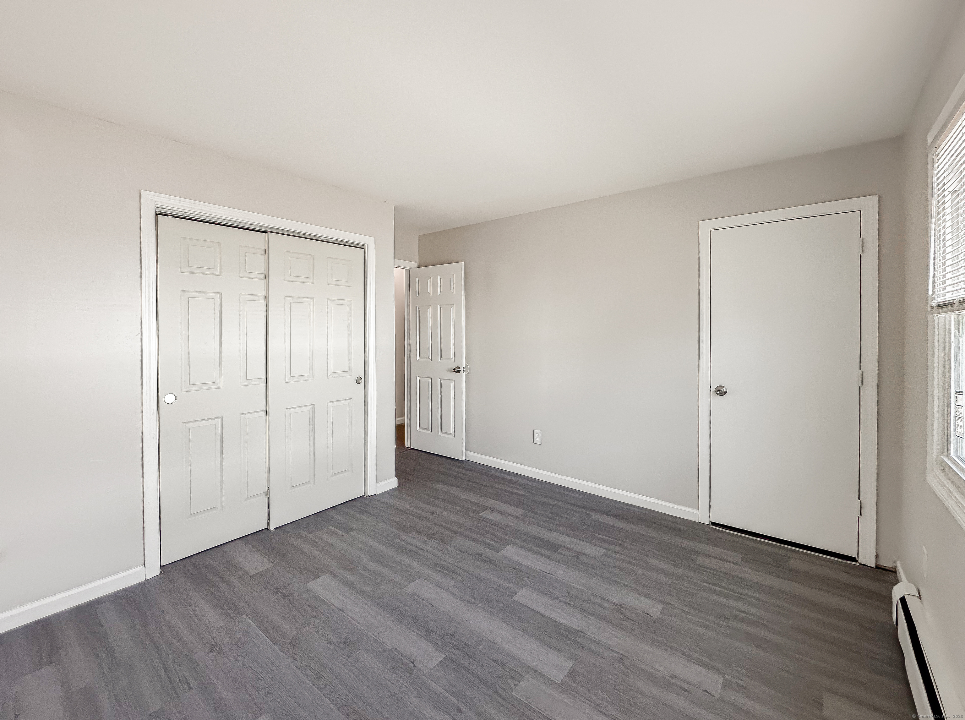 139 Downes Street #139, Waterbury, Connecticut image 12