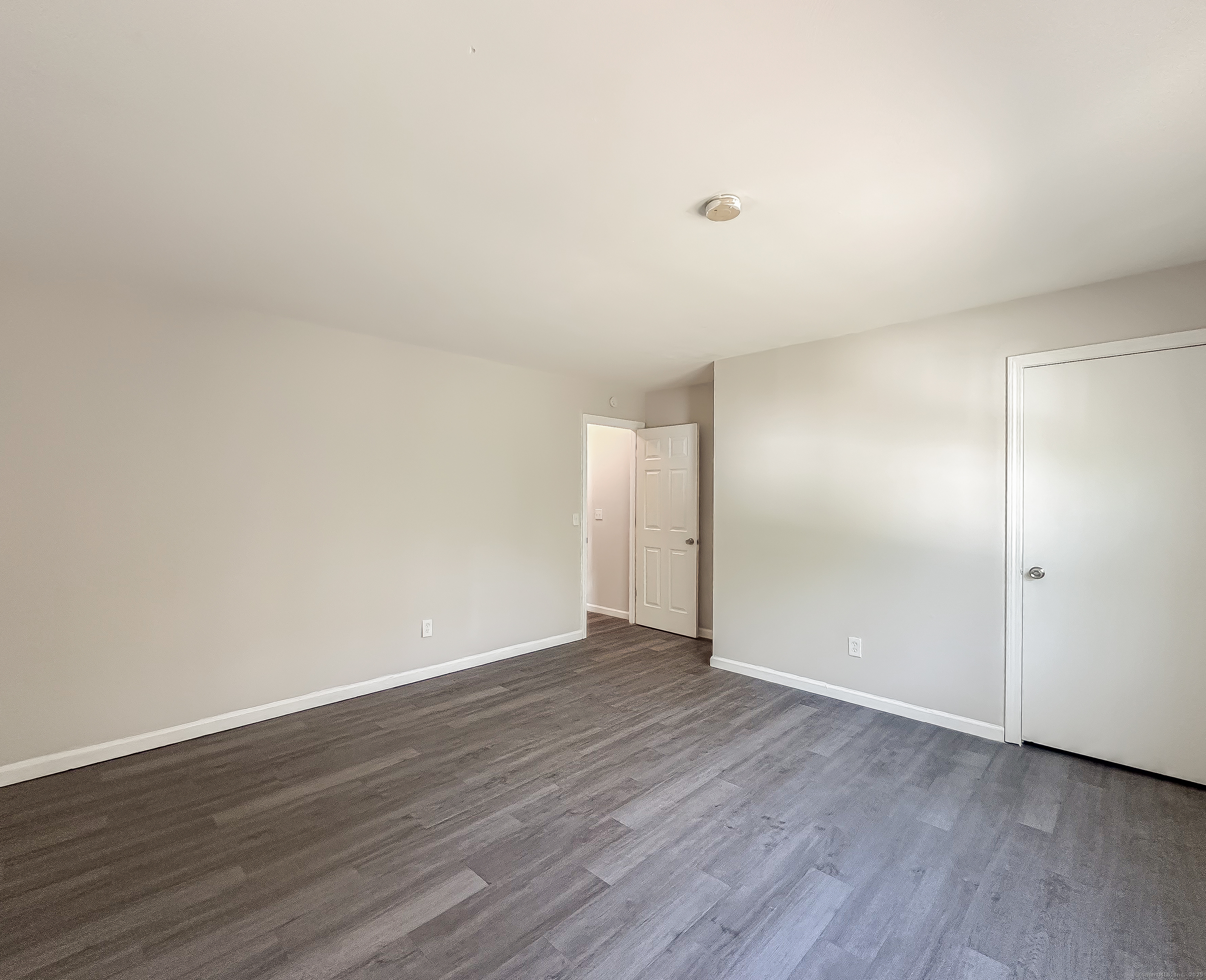139 Downes Street #139, Waterbury, Connecticut image 13