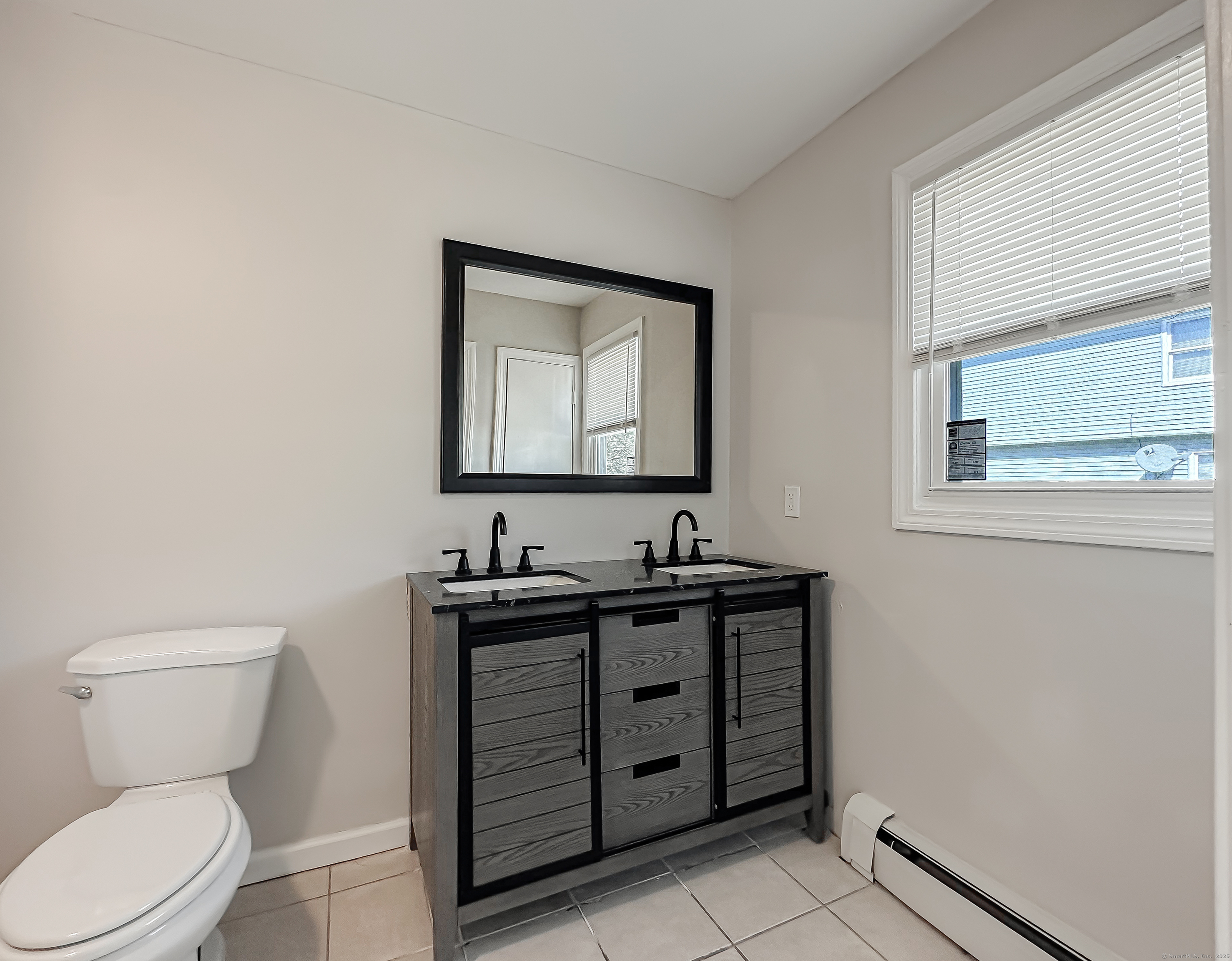 139 Downes Street #139, Waterbury, Connecticut image 8