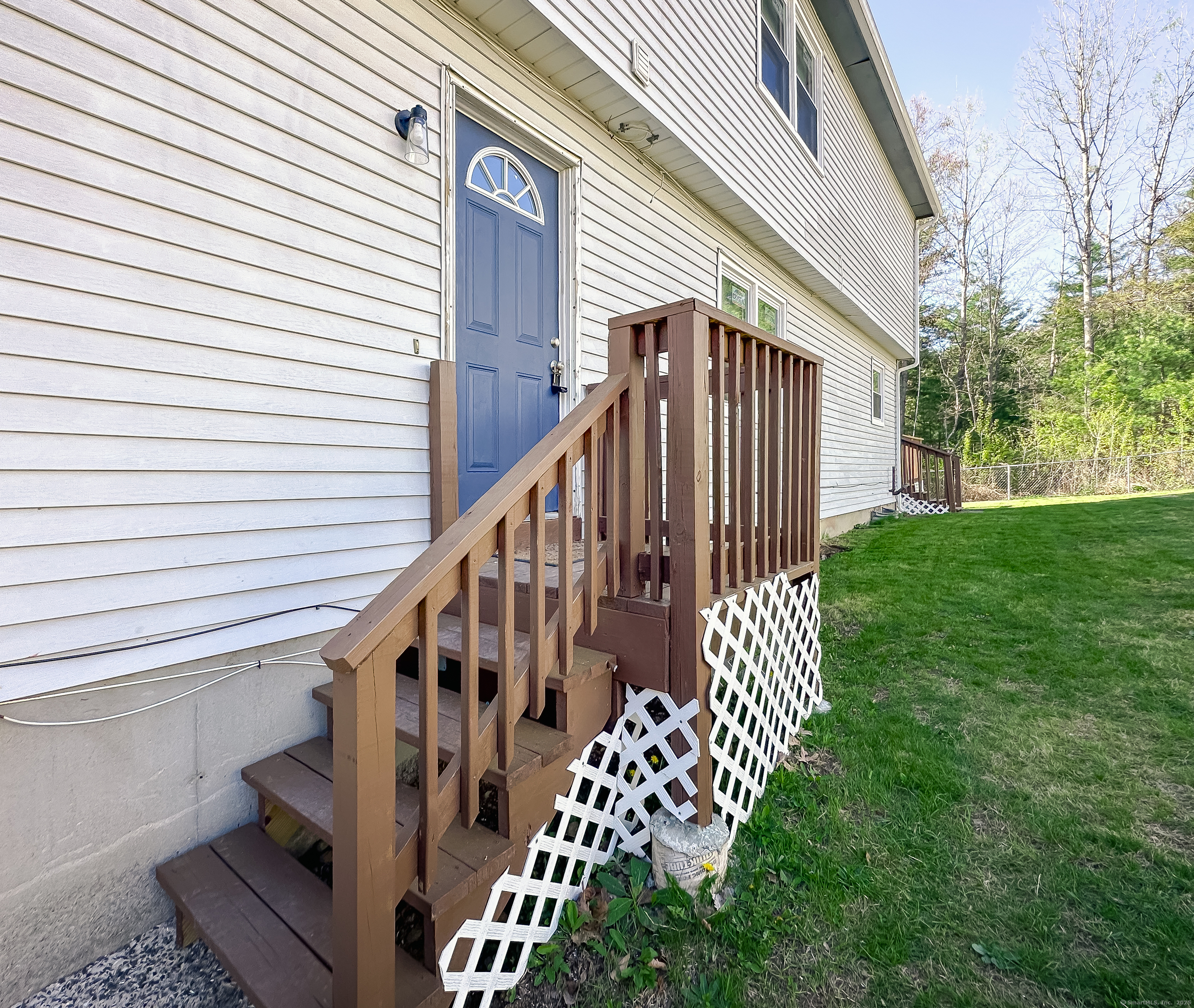 139 Downes Street #139, Waterbury, Connecticut image 15