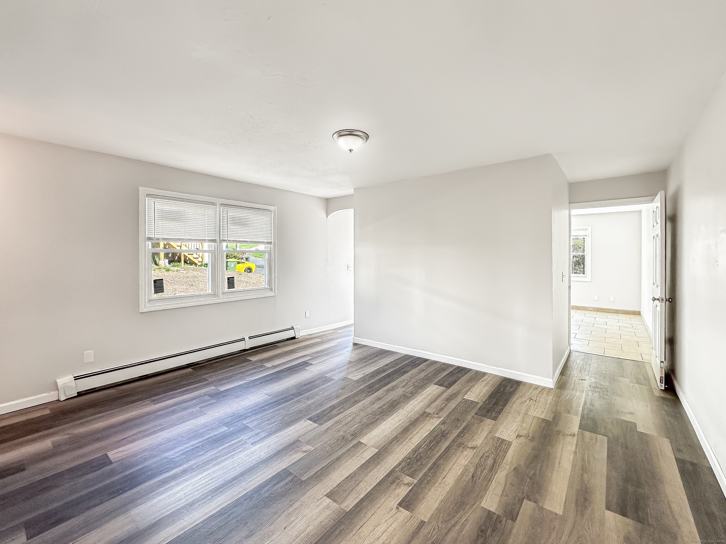 139 Downes Street #139, Waterbury, Connecticut image 5