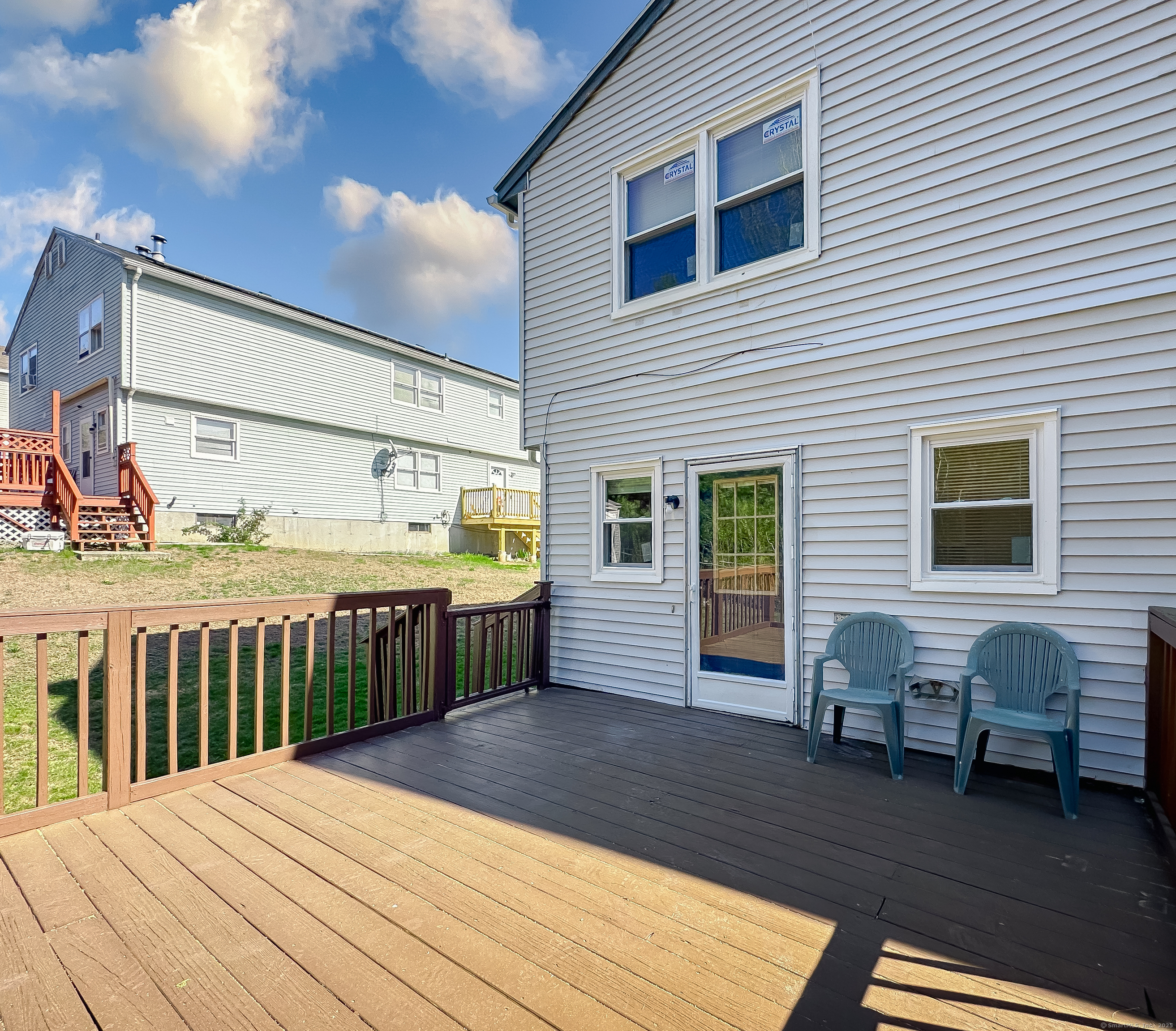 139 Downes Street #139, Waterbury, Connecticut image 4