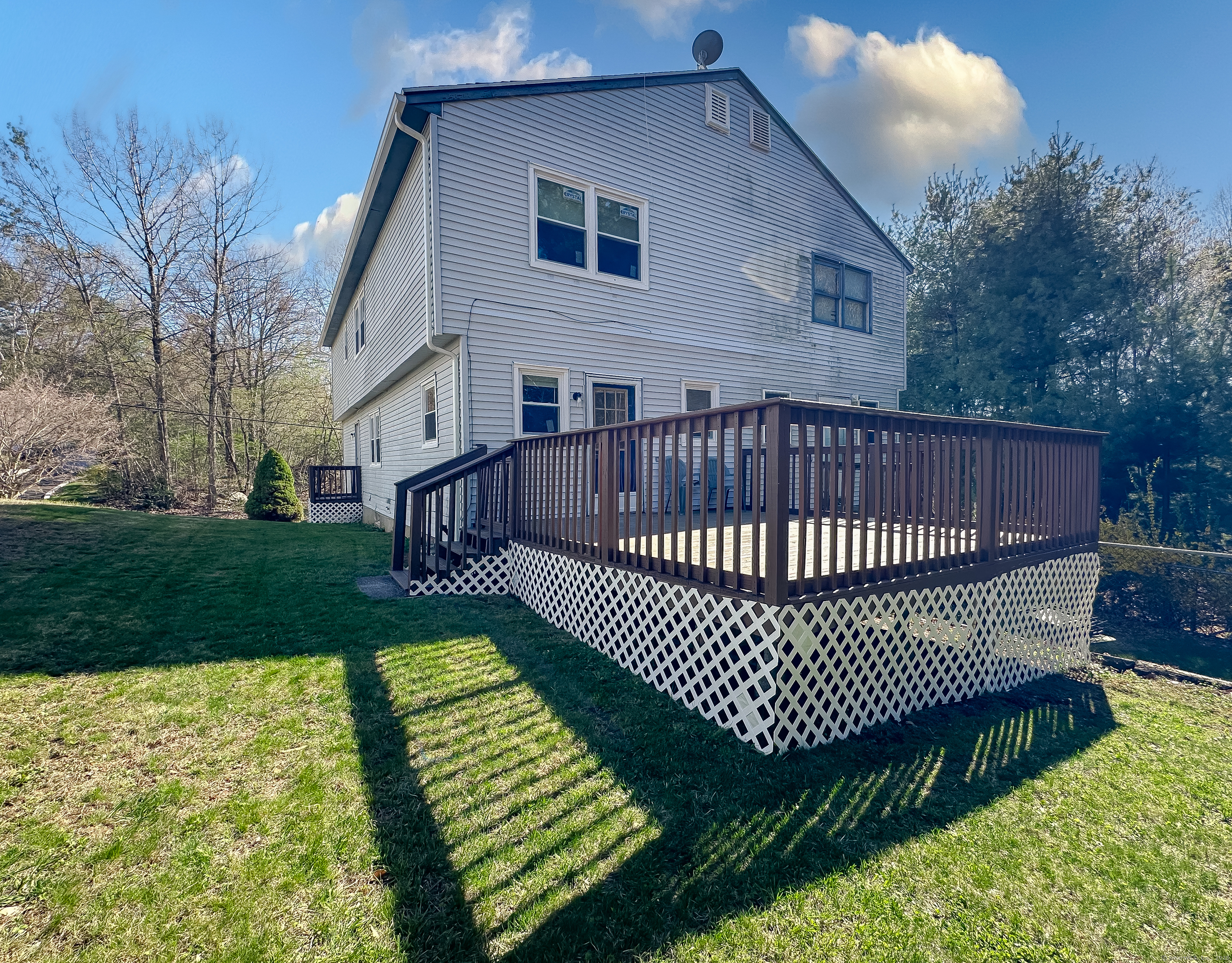 139 Downes Street #139, Waterbury, Connecticut image 3