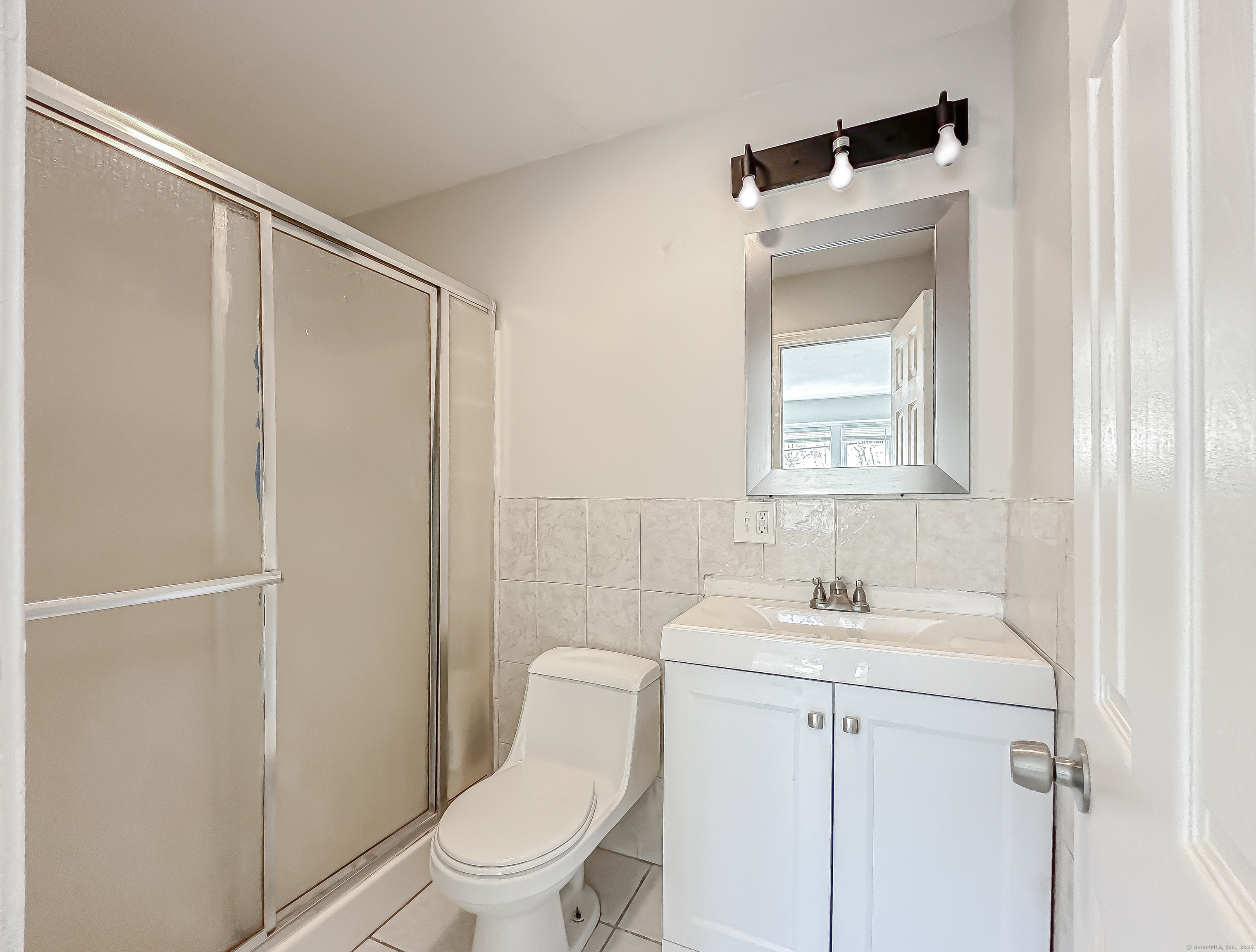 139 Downes Street #139, Waterbury, Connecticut image 14