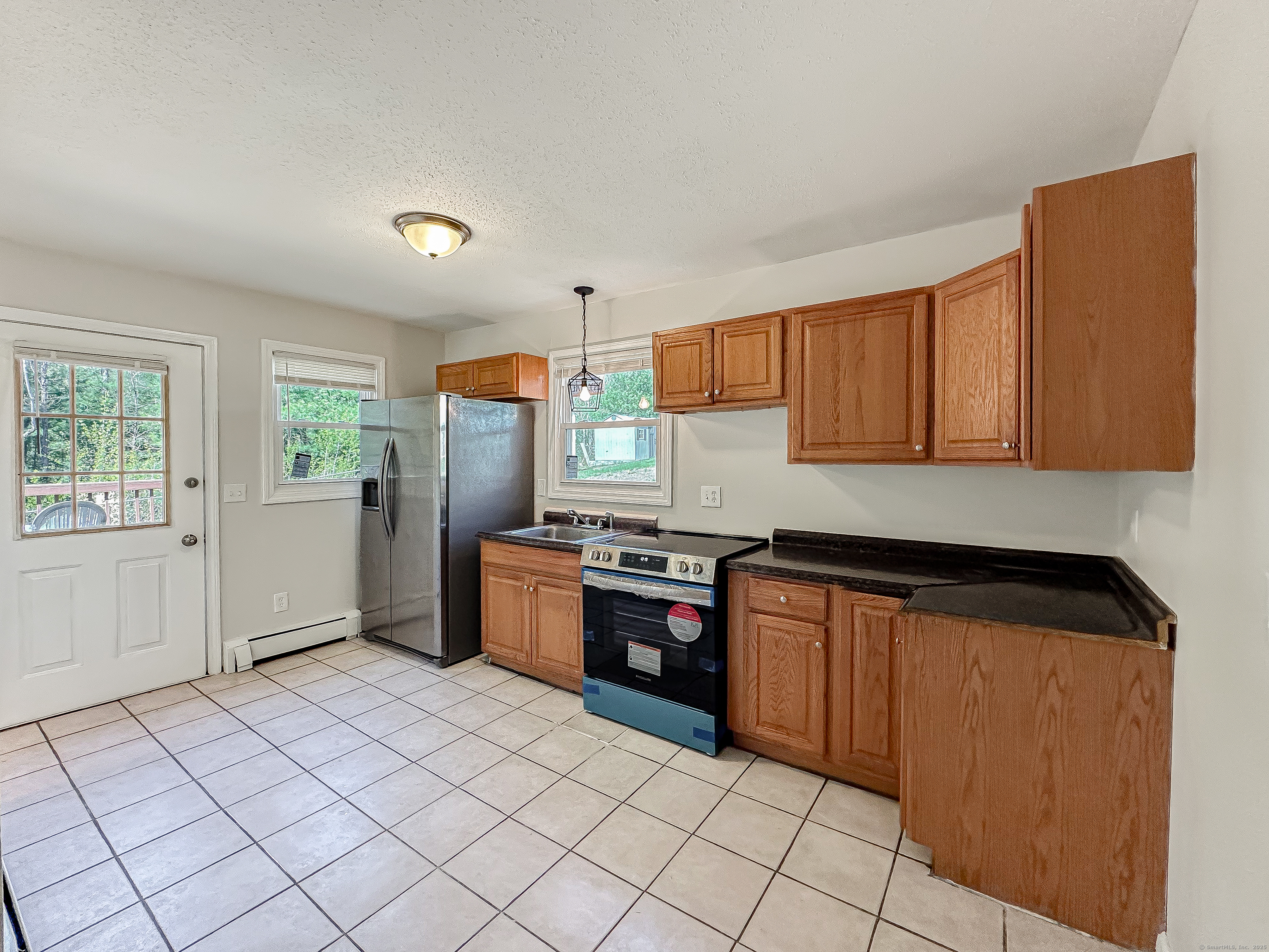 139 Downes Street #139, Waterbury, Connecticut image 6