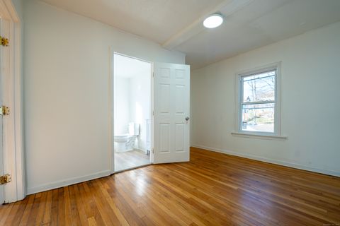 Tiny photo for 107 Columbia Street #2, New Britain, CT 06052 (MLS # 24141912)