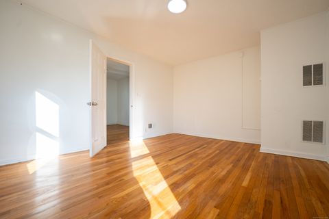 Tiny photo for 107 Columbia Street #2, New Britain, CT 06052 (MLS # 24141912)