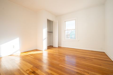 Tiny photo for 107 Columbia Street #2, New Britain, CT 06052 (MLS # 24141912)