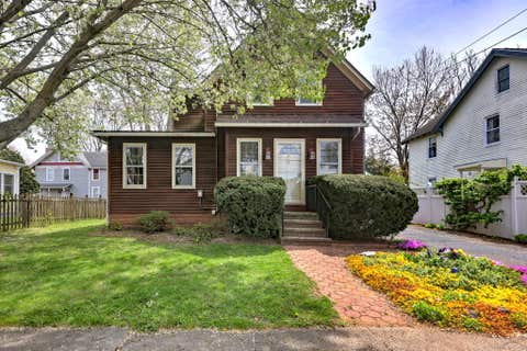 Featured picture for the property 24013769