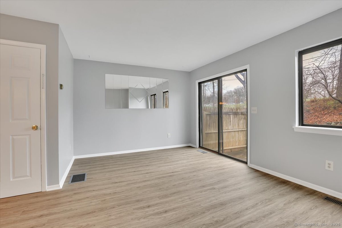 550 Darling Street #42G, Southington, Connecticut image 5