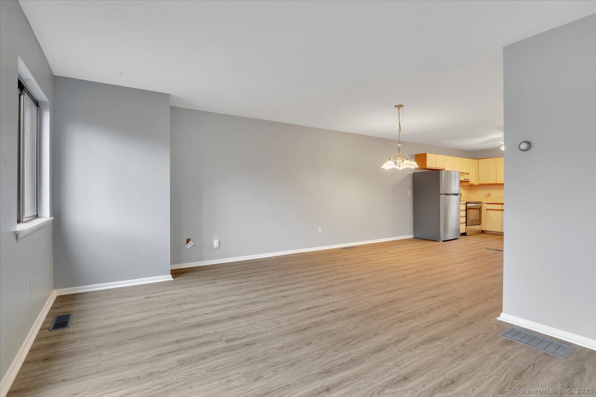 550 Darling Street #42G, Southington, Connecticut image 7