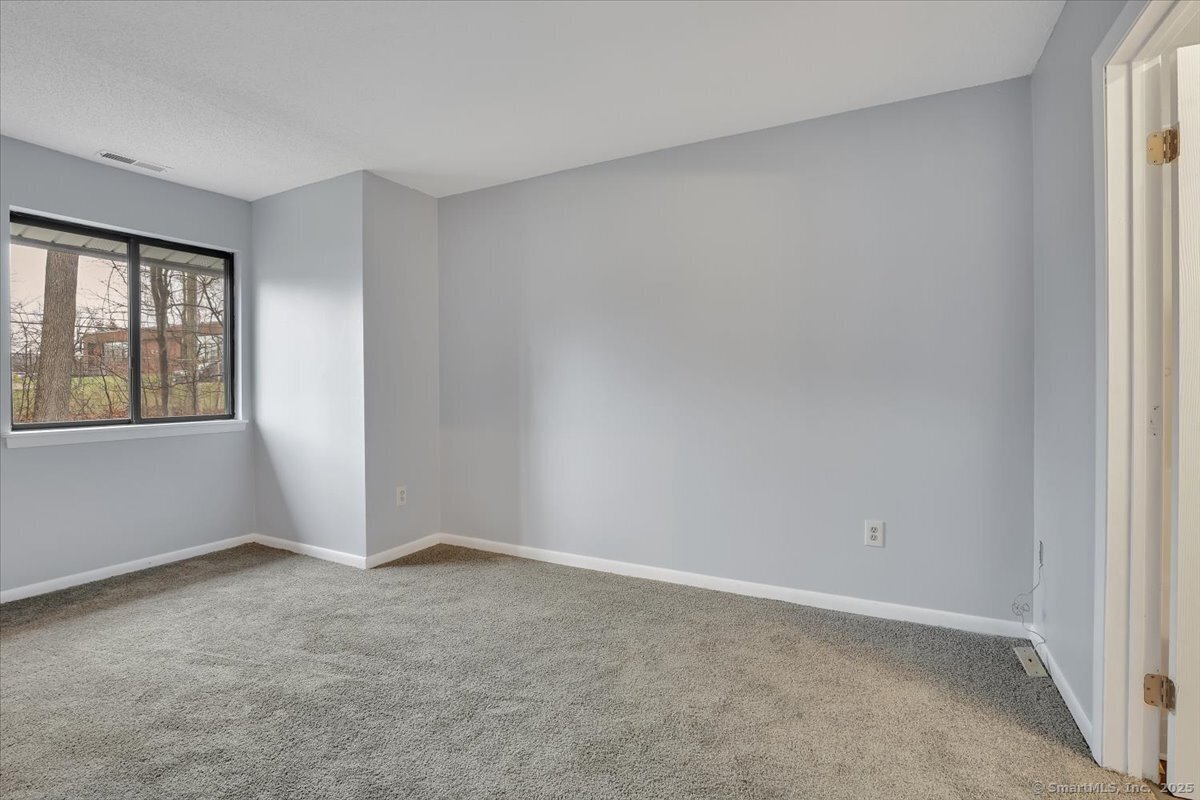 550 Darling Street #42G, Southington, Connecticut image 17