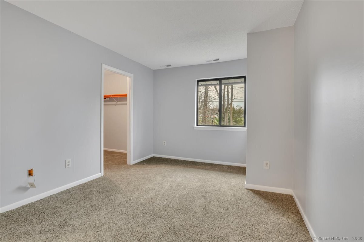 550 Darling Street #42G, Southington, Connecticut image 19