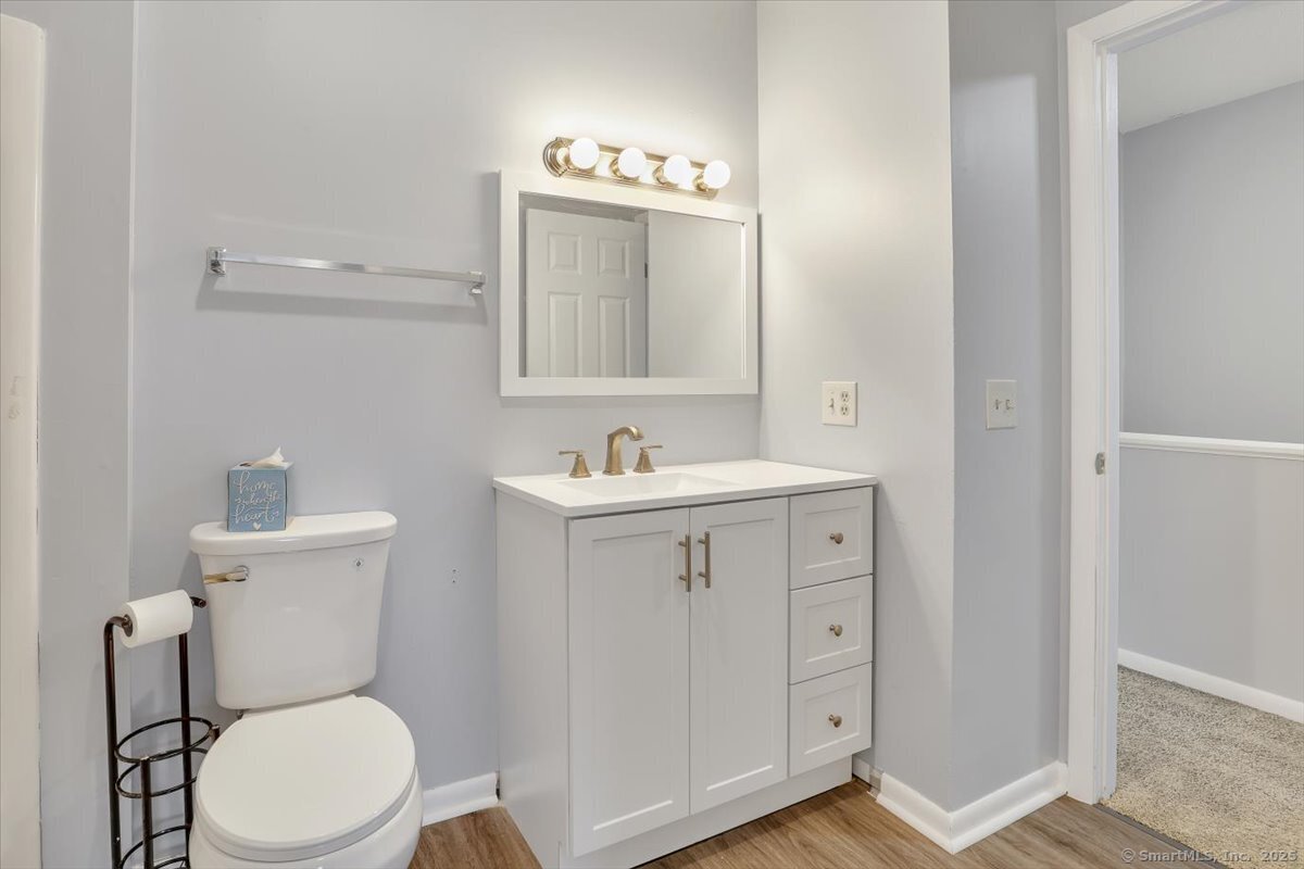 550 Darling Street #42G, Southington, Connecticut image 23