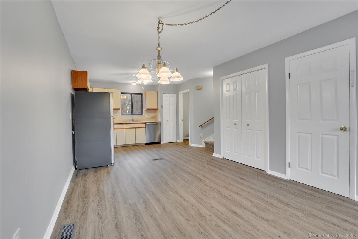 550 Darling Street #42G, Southington, Connecticut image 13