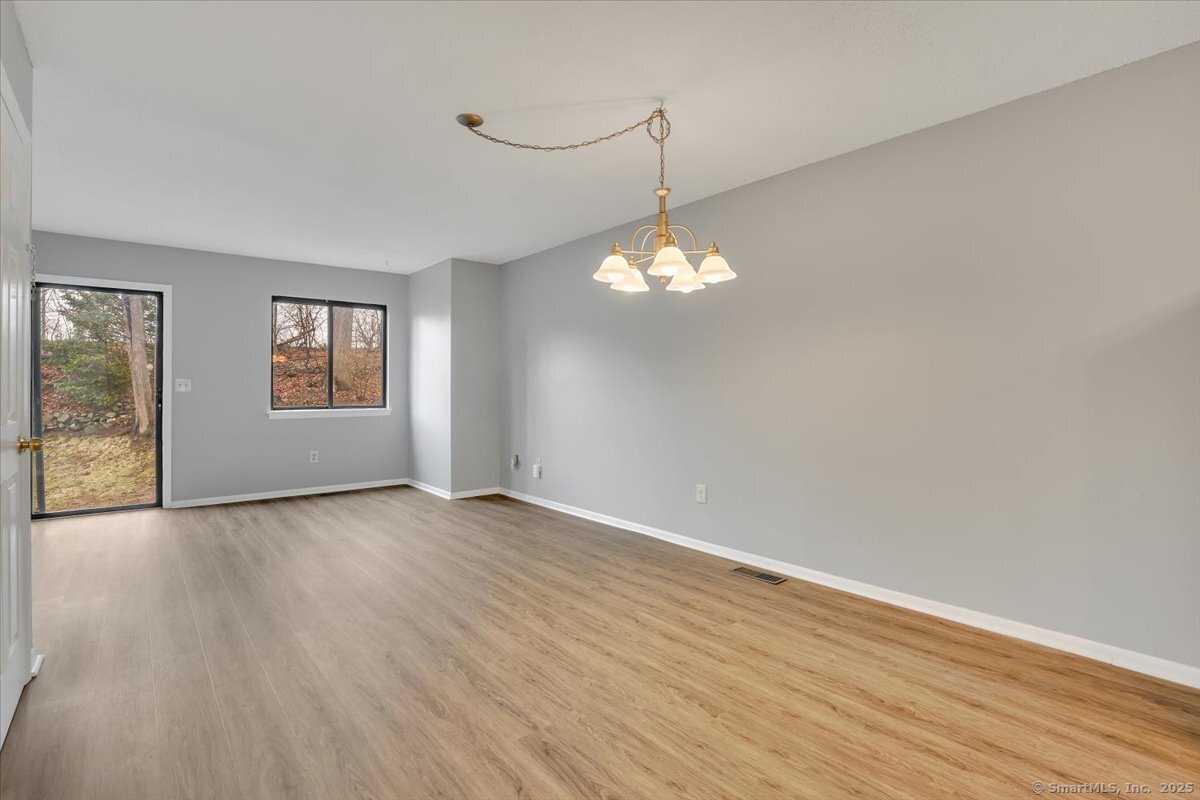 550 Darling Street #42G, Southington, Connecticut image 11