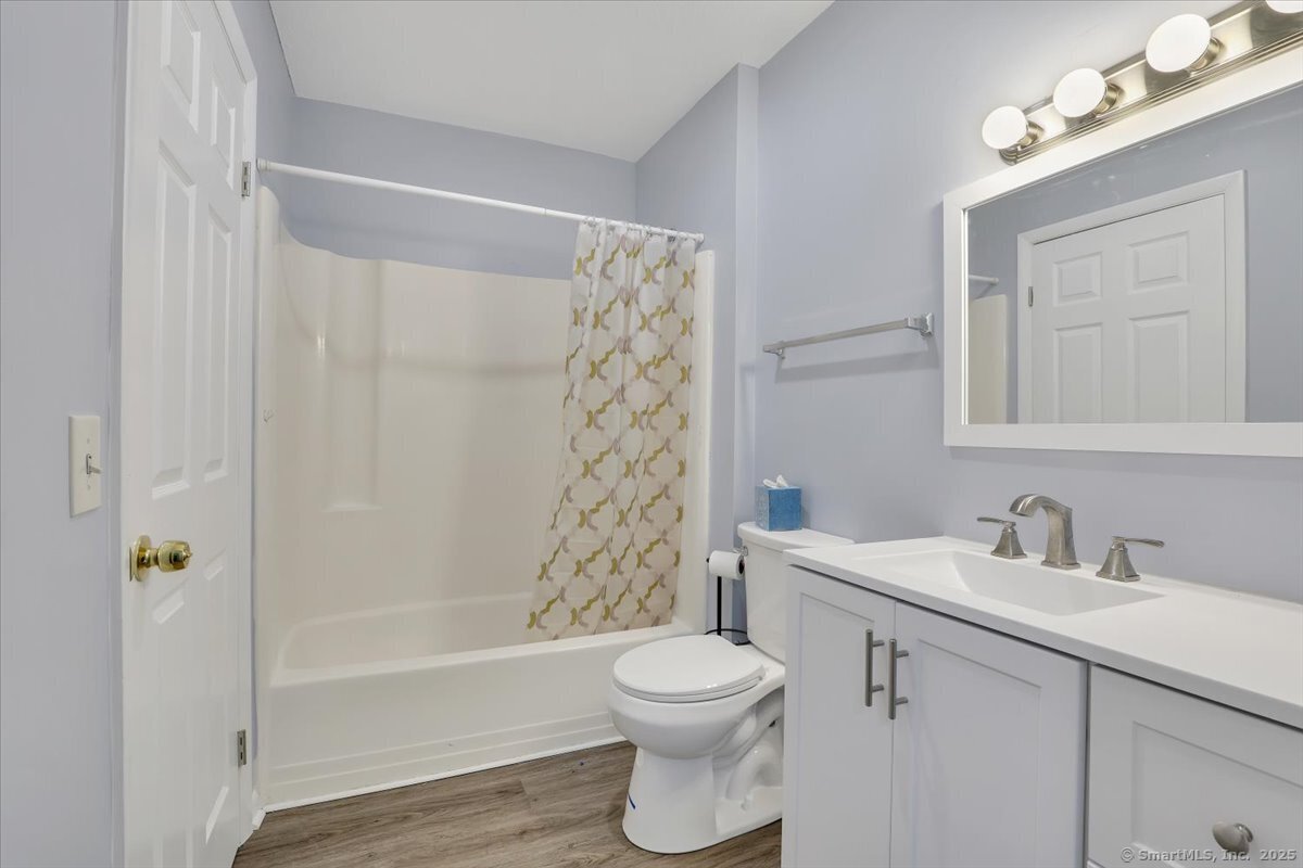 550 Darling Street #42G, Southington, Connecticut image 24