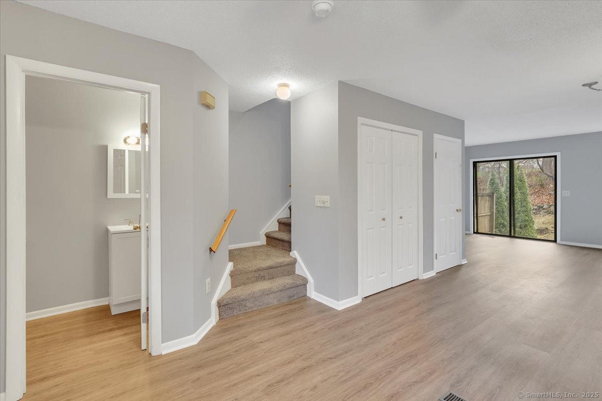 550 Darling Street #42G, Southington, Connecticut image 14