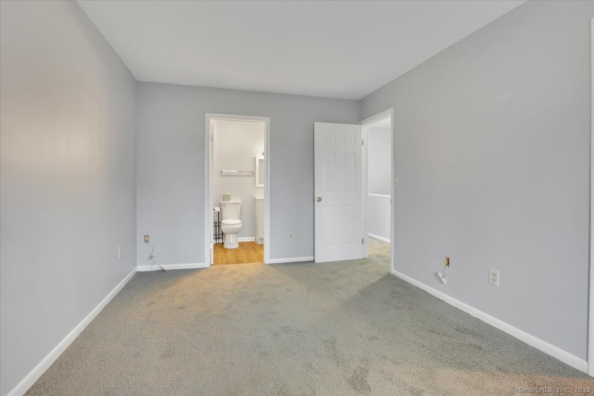 550 Darling Street #42G, Southington, Connecticut image 20