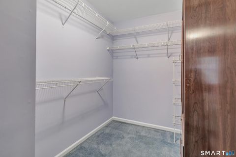 Tiny photo for 8 Hawthorne Ridge Circle #8, Trumbull, CT 06611 (MLS # 24145222)