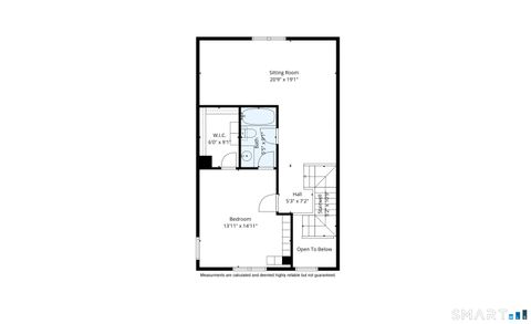 Tiny photo for 8 Hawthorne Ridge Circle #8, Trumbull, CT 06611 (MLS # 24145222)