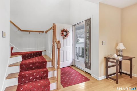 Tiny photo for 8 Hawthorne Ridge Circle #8, Trumbull, CT 06611 (MLS # 24145222)