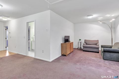 Tiny photo for 8 Hawthorne Ridge Circle #8, Trumbull, CT 06611 (MLS # 24145222)