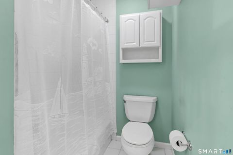 Tiny photo for 8 Hawthorne Ridge Circle #8, Trumbull, CT 06611 (MLS # 24145222)