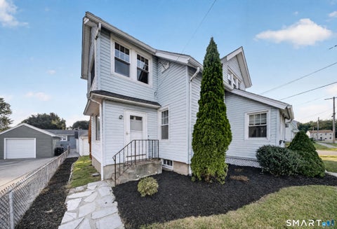 Photo for 78 Waverly Avenue 2nd Floor