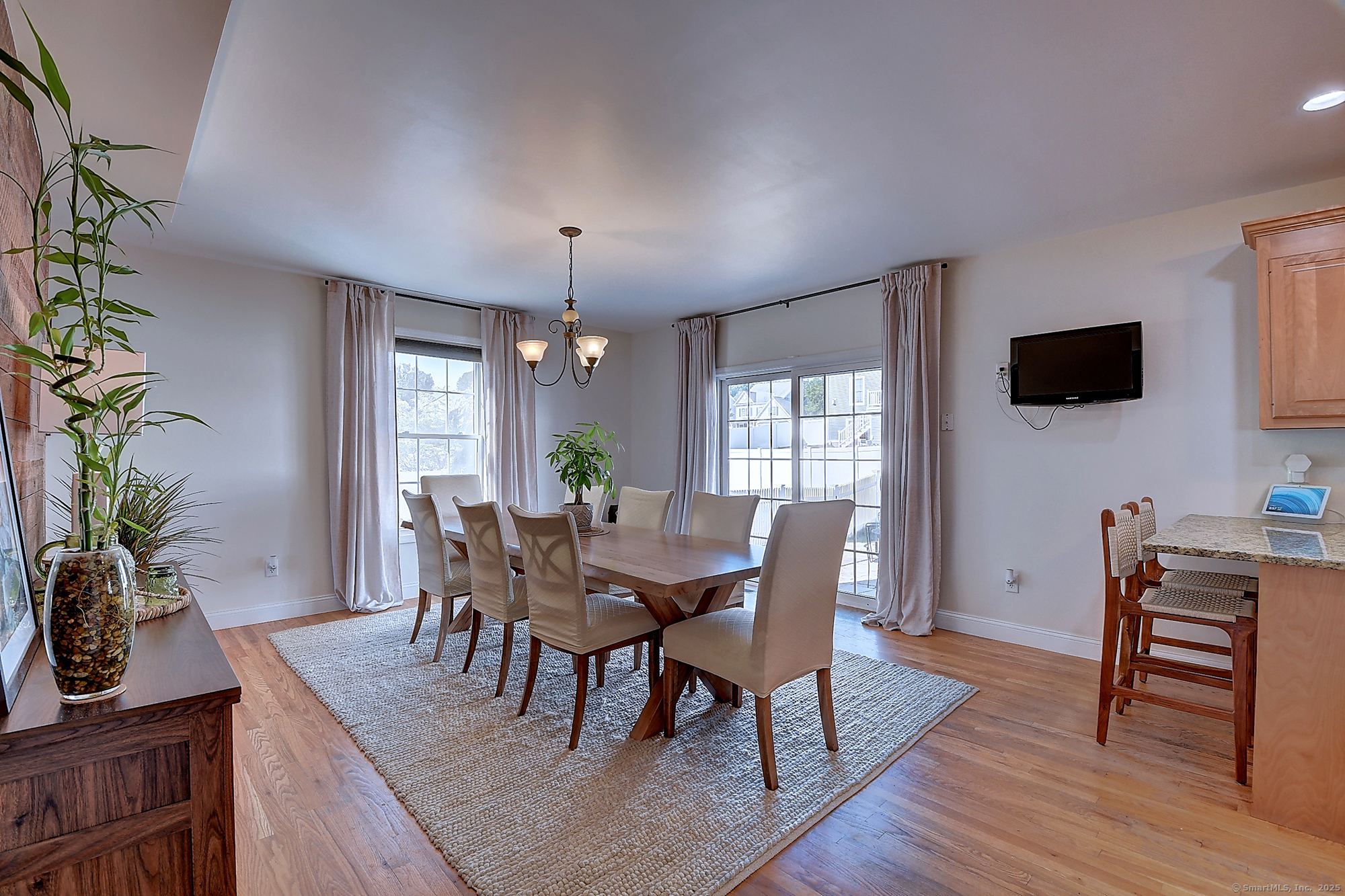 3 Bushel Road 18