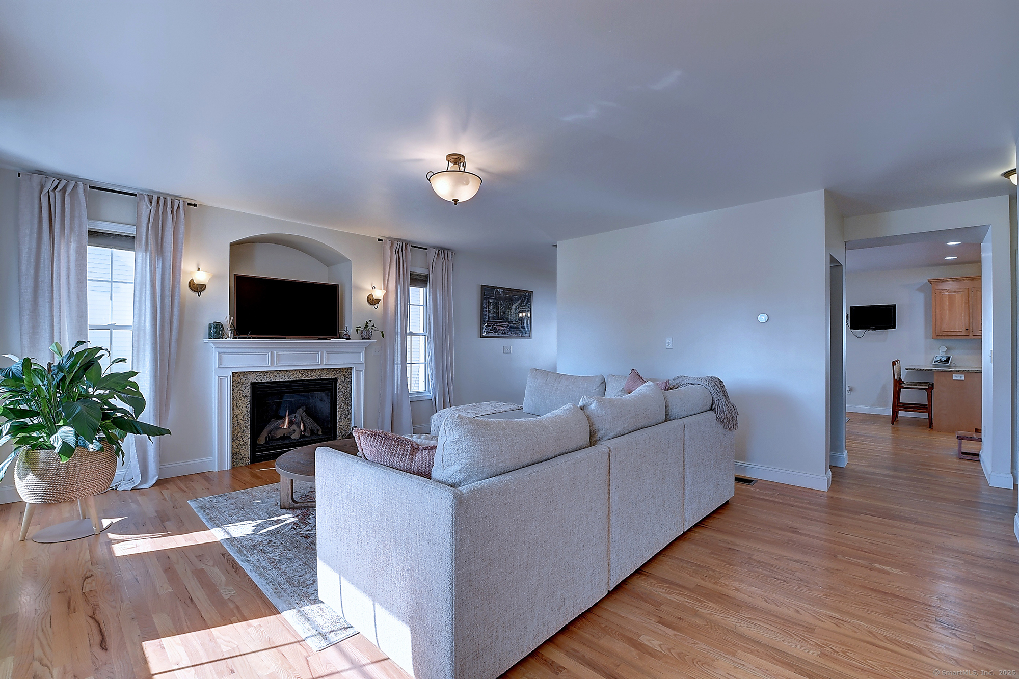 3 Bushel Road 18