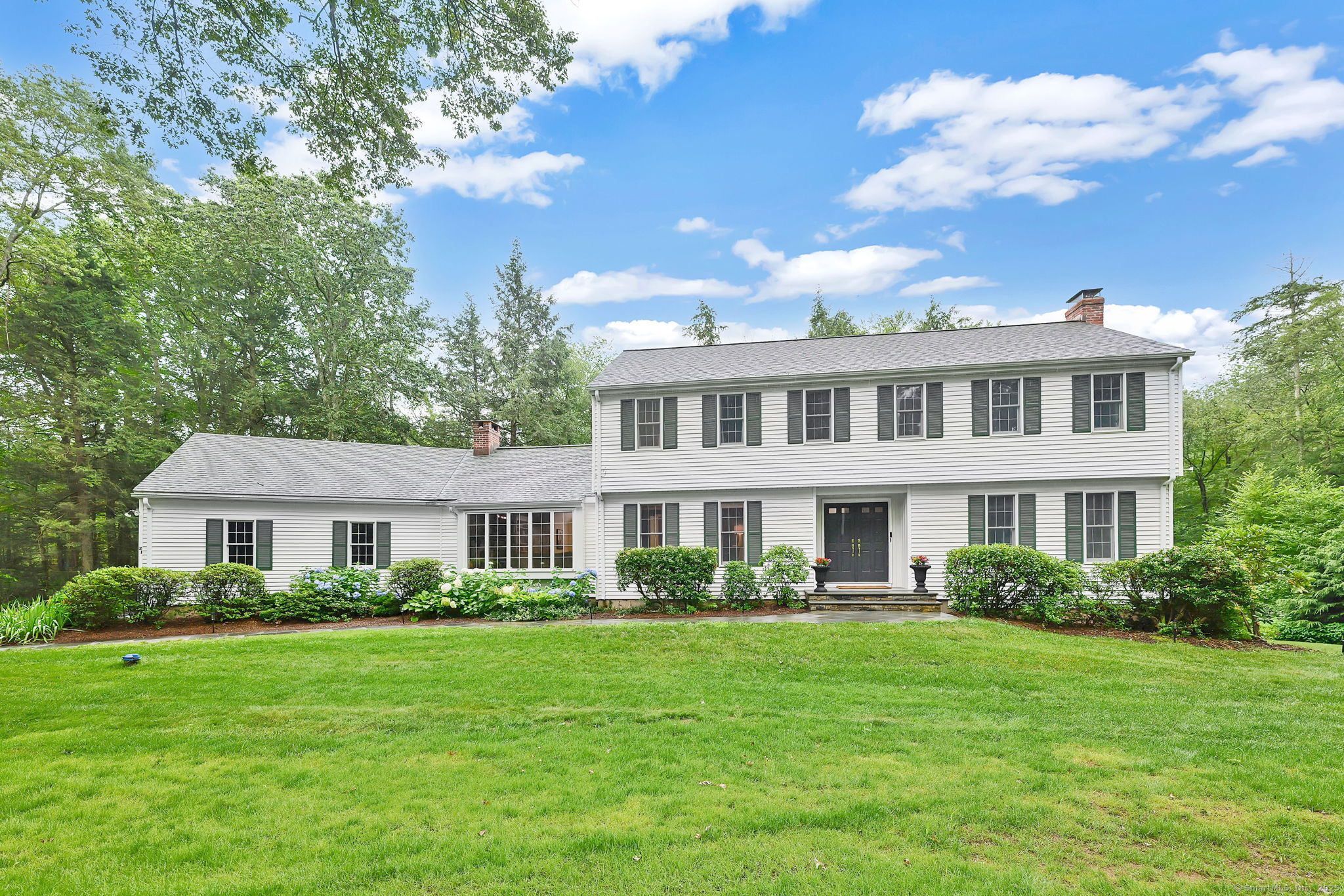 21 Wyngate