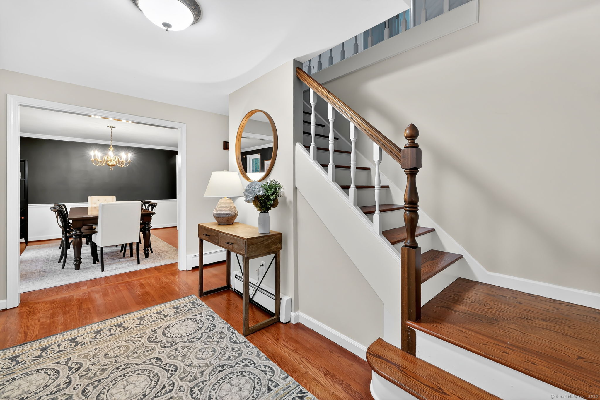 21 Wyngate
