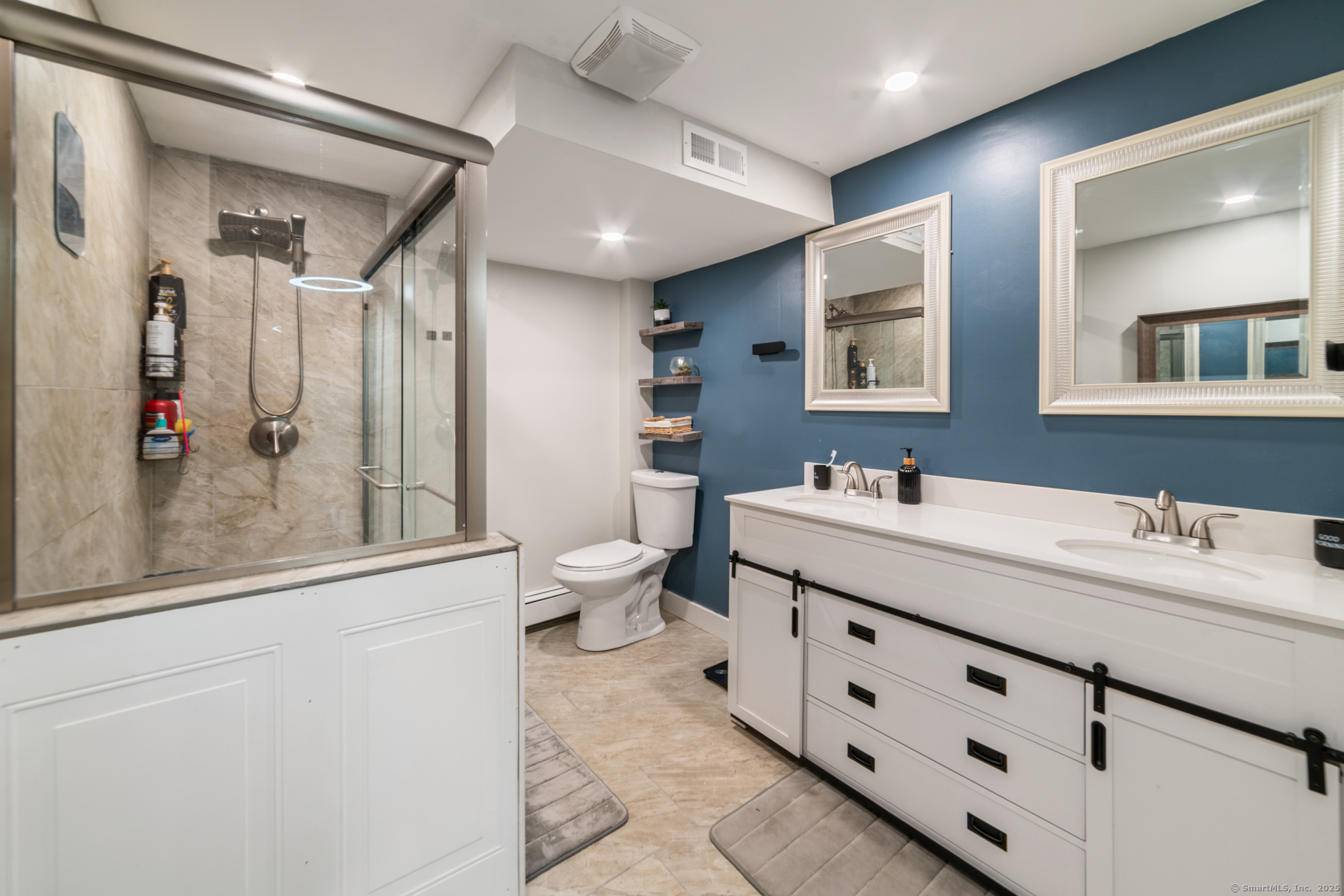 4 Hemlock Road, Naugatuck, Connecticut image 17