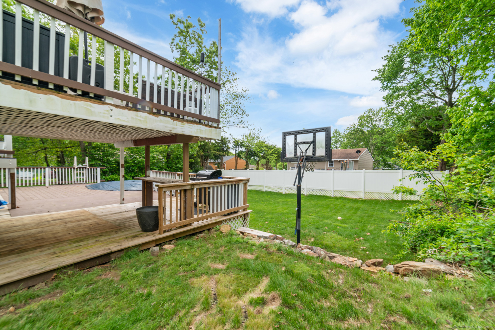 4 Hemlock Road, Naugatuck, Connecticut image 35