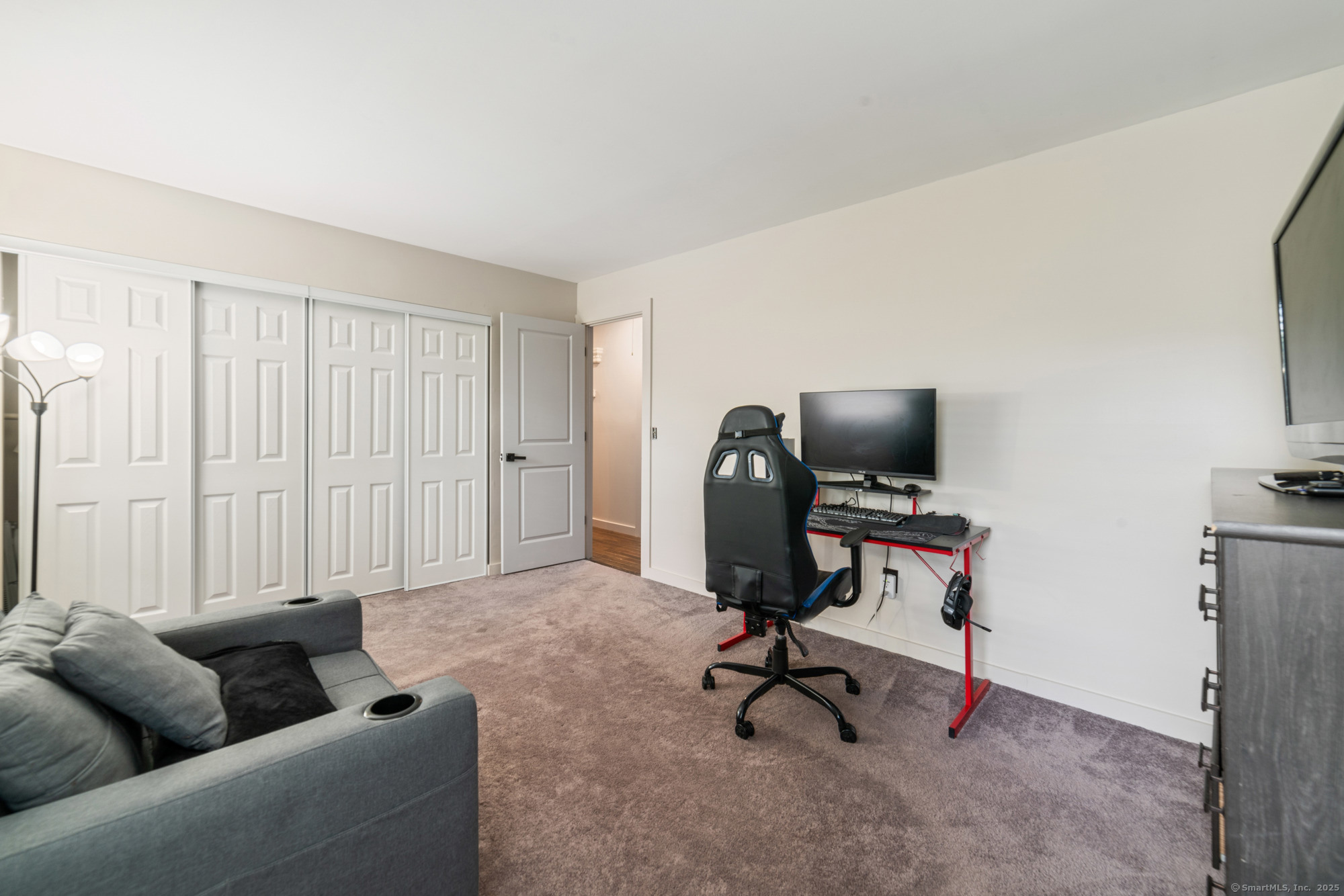 4 Hemlock Road, Naugatuck, Connecticut image 22