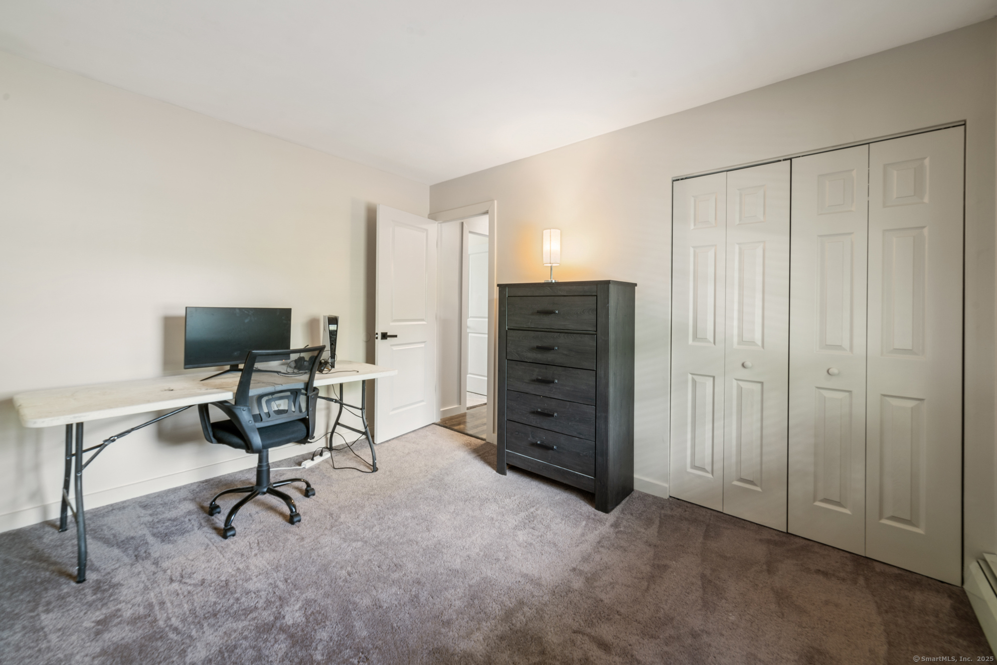 4 Hemlock Road, Naugatuck, Connecticut image 25