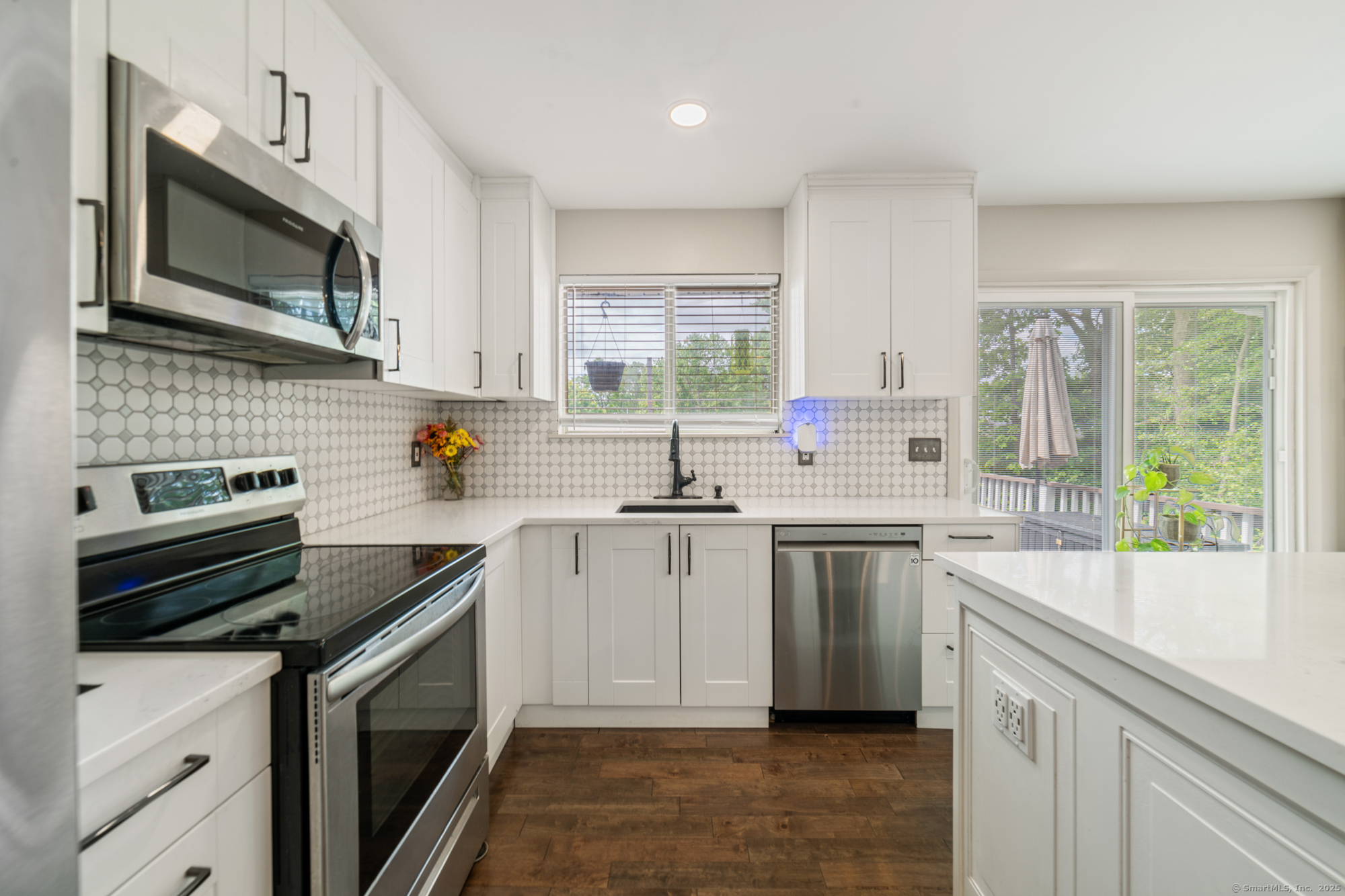 4 Hemlock Road