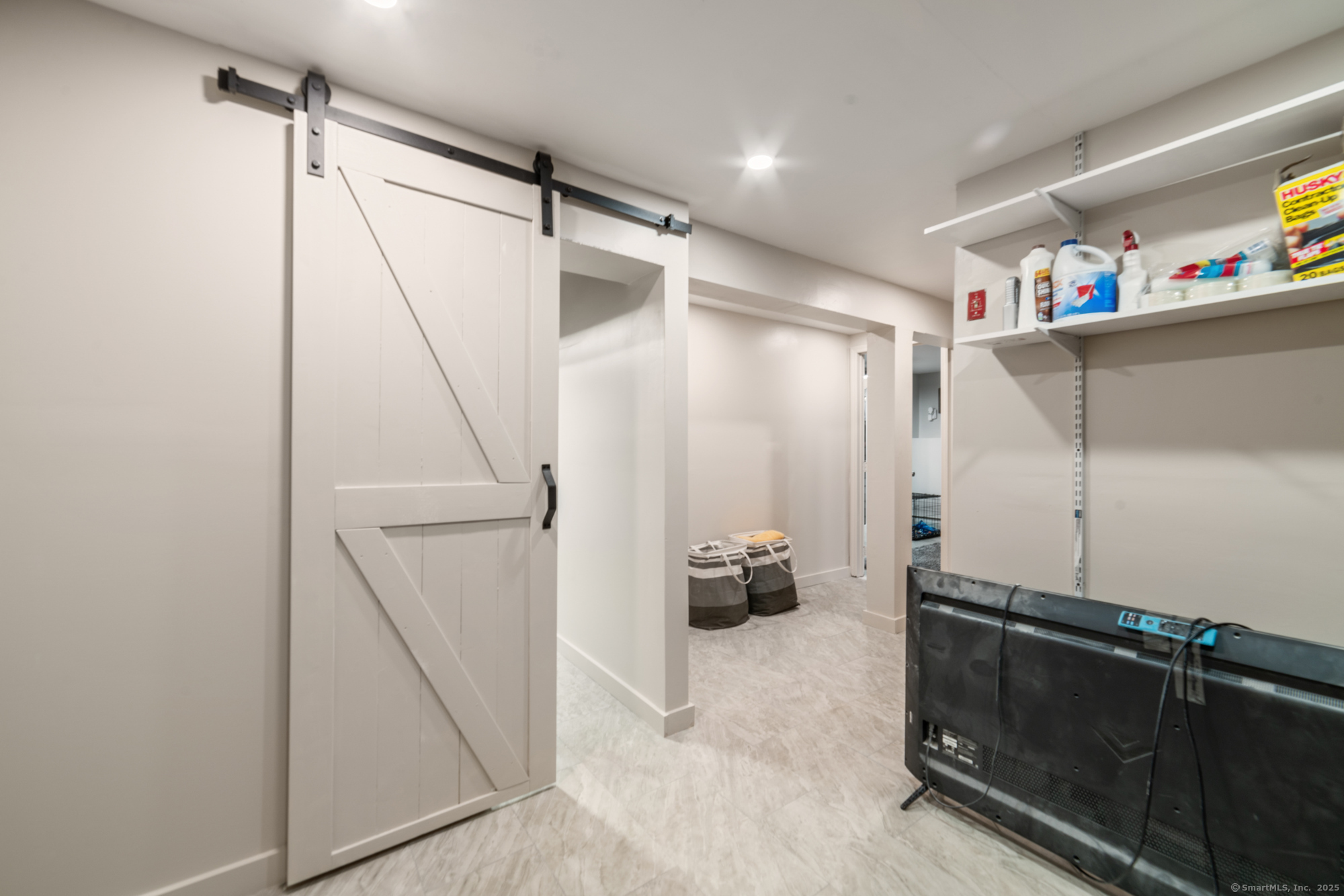 4 Hemlock Road, Naugatuck, Connecticut image 28