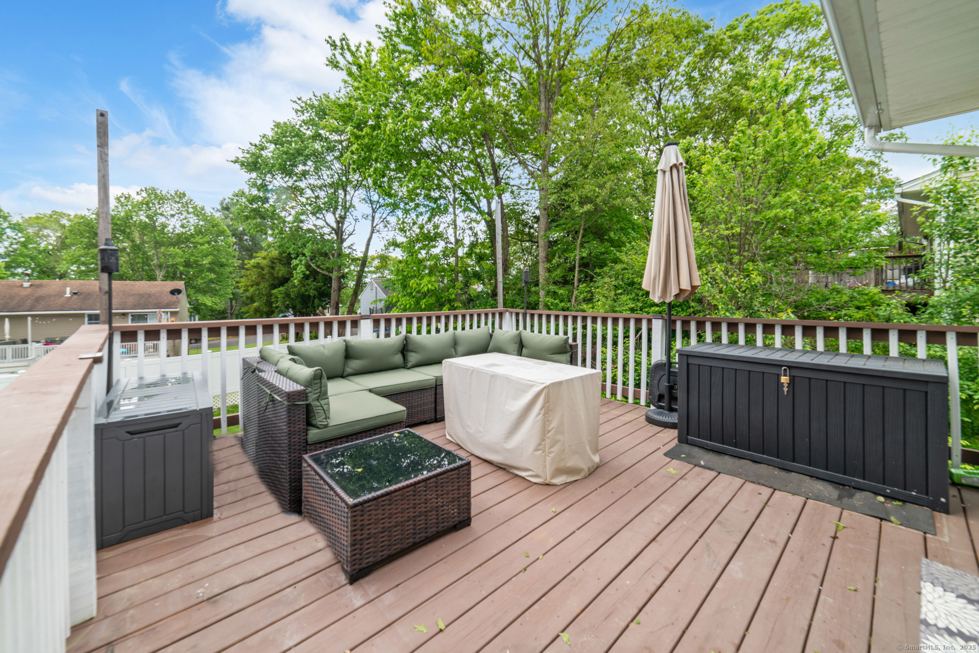 4 Hemlock Road, Naugatuck, Connecticut image 31