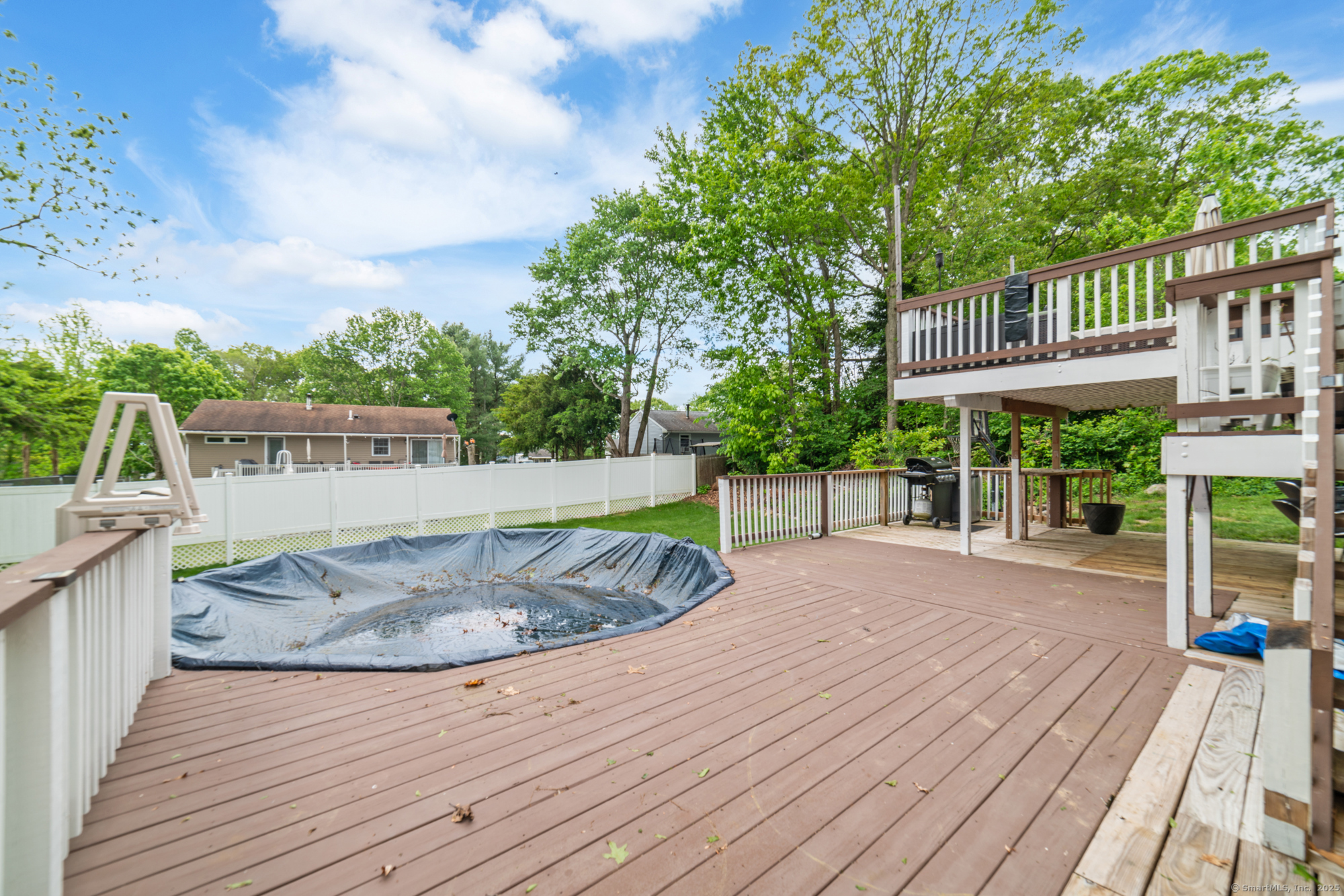 4 Hemlock Road, Naugatuck, Connecticut image 33