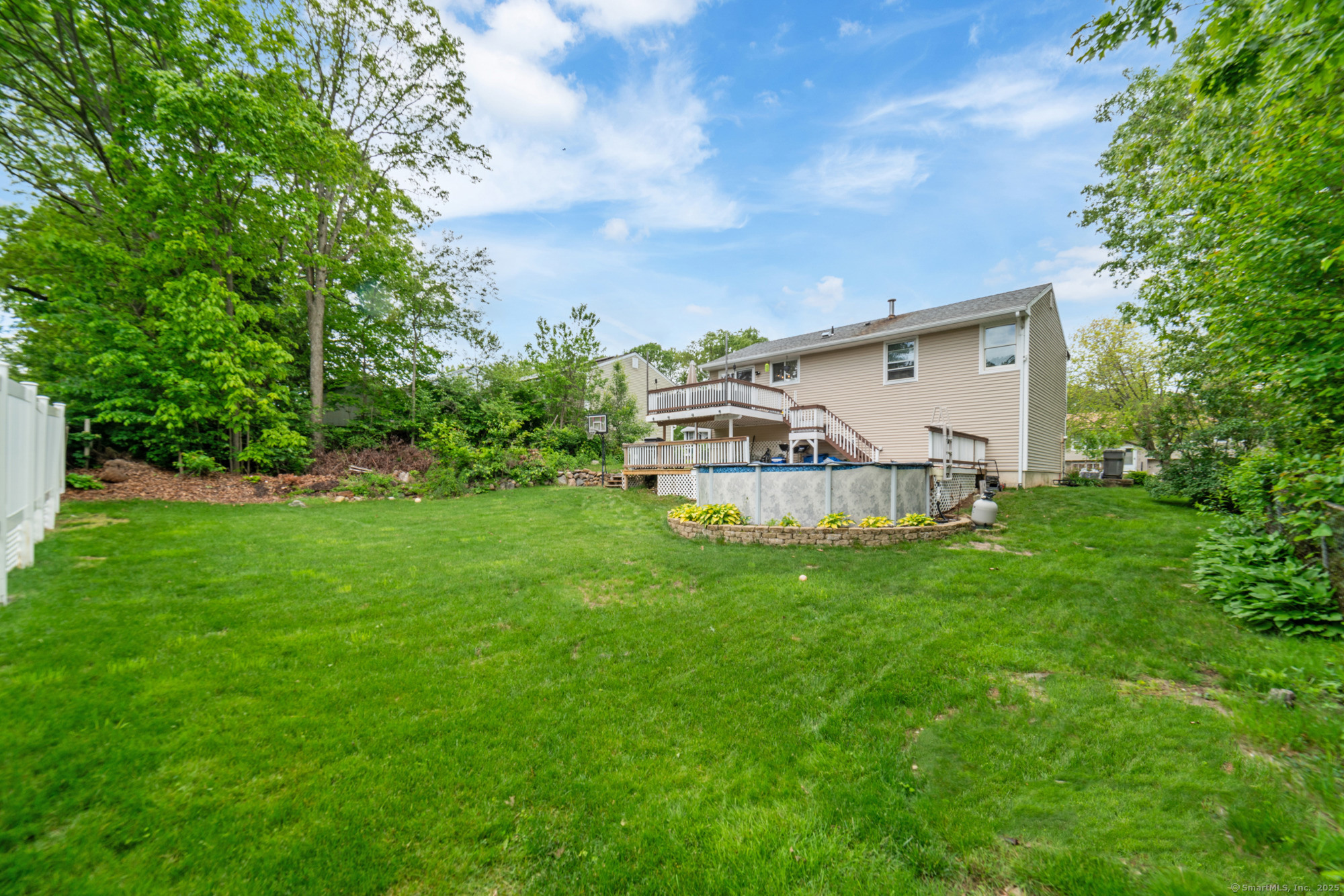 4 Hemlock Road, Naugatuck, Connecticut image 37