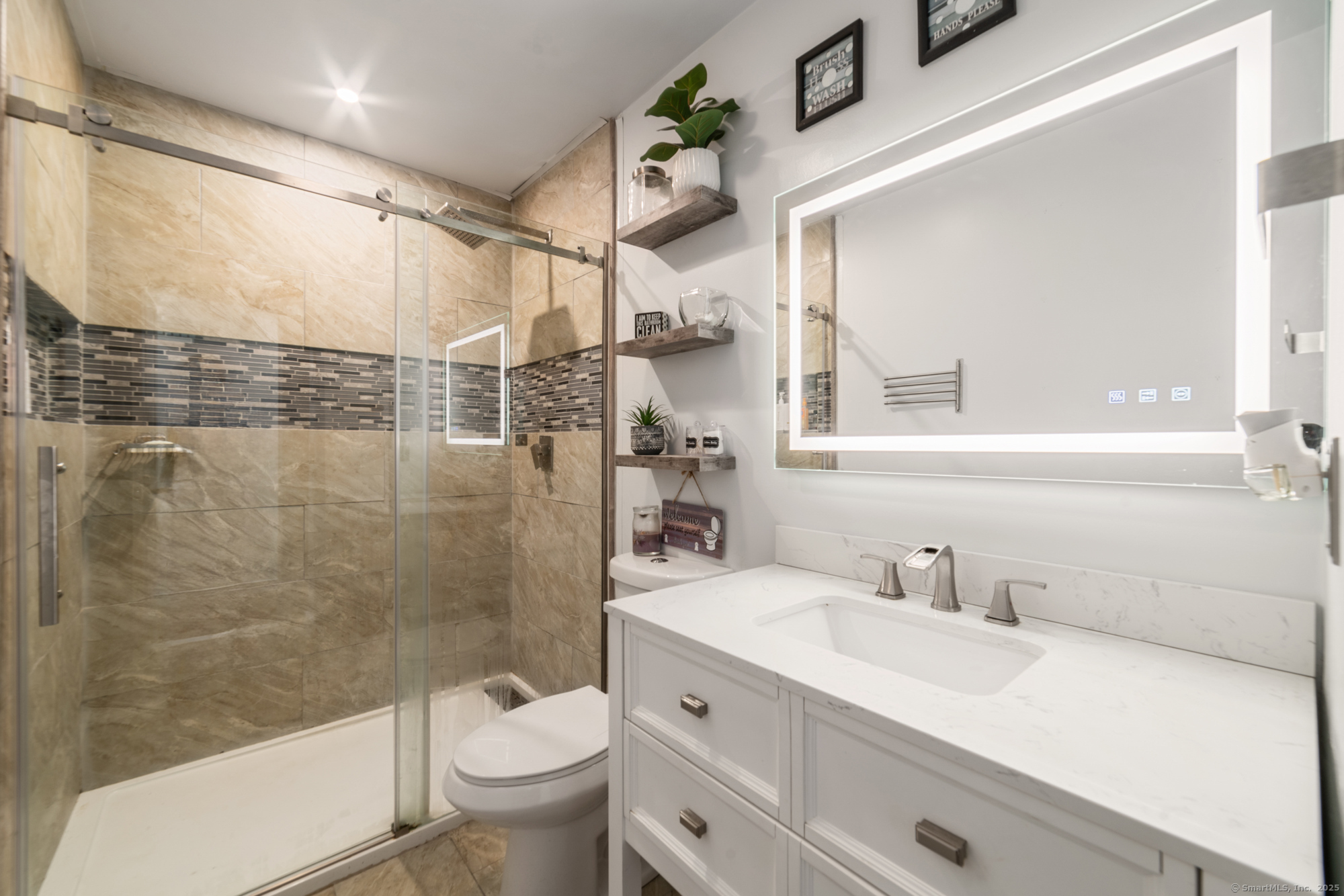 4 Hemlock Road, Naugatuck, Connecticut image 12