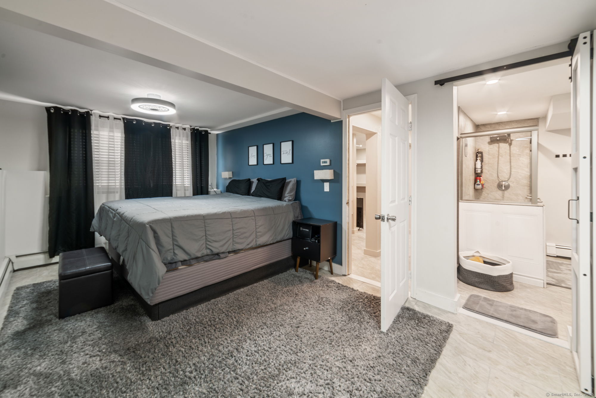 4 Hemlock Road, Naugatuck, Connecticut image 15