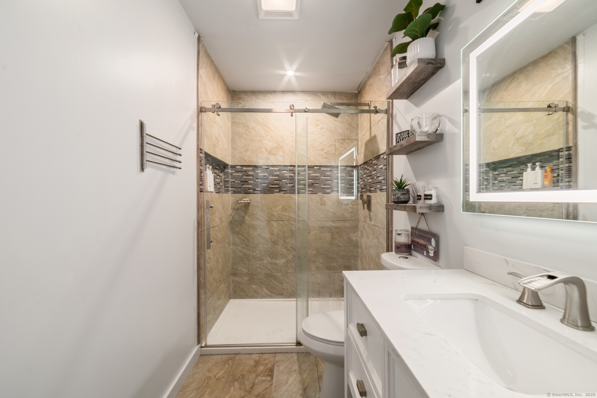 4 Hemlock Road, Naugatuck, Connecticut image 11