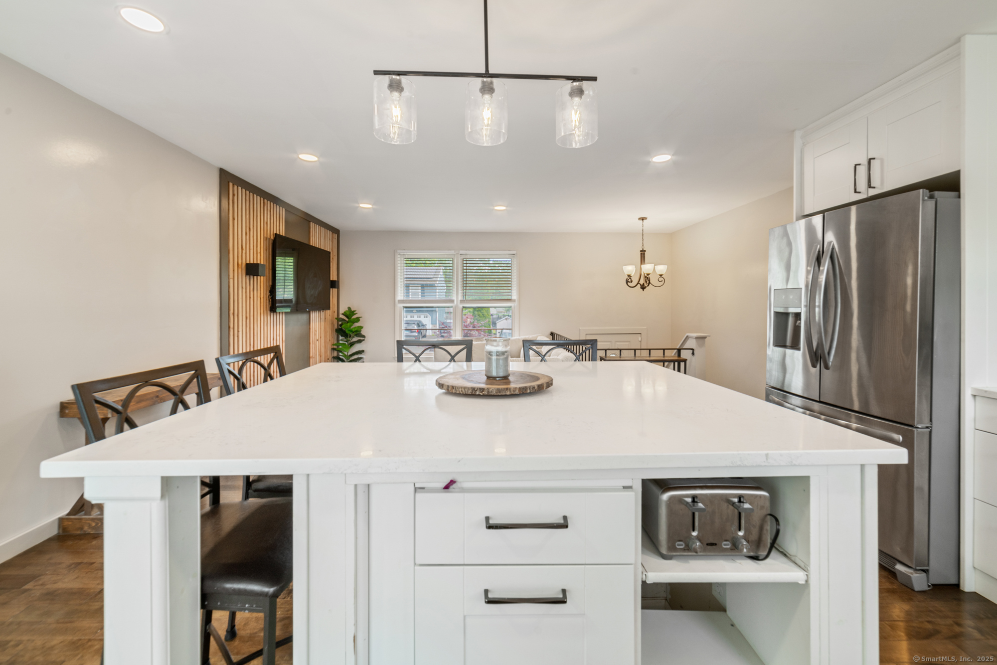 4 Hemlock Road, Naugatuck, Connecticut image 7