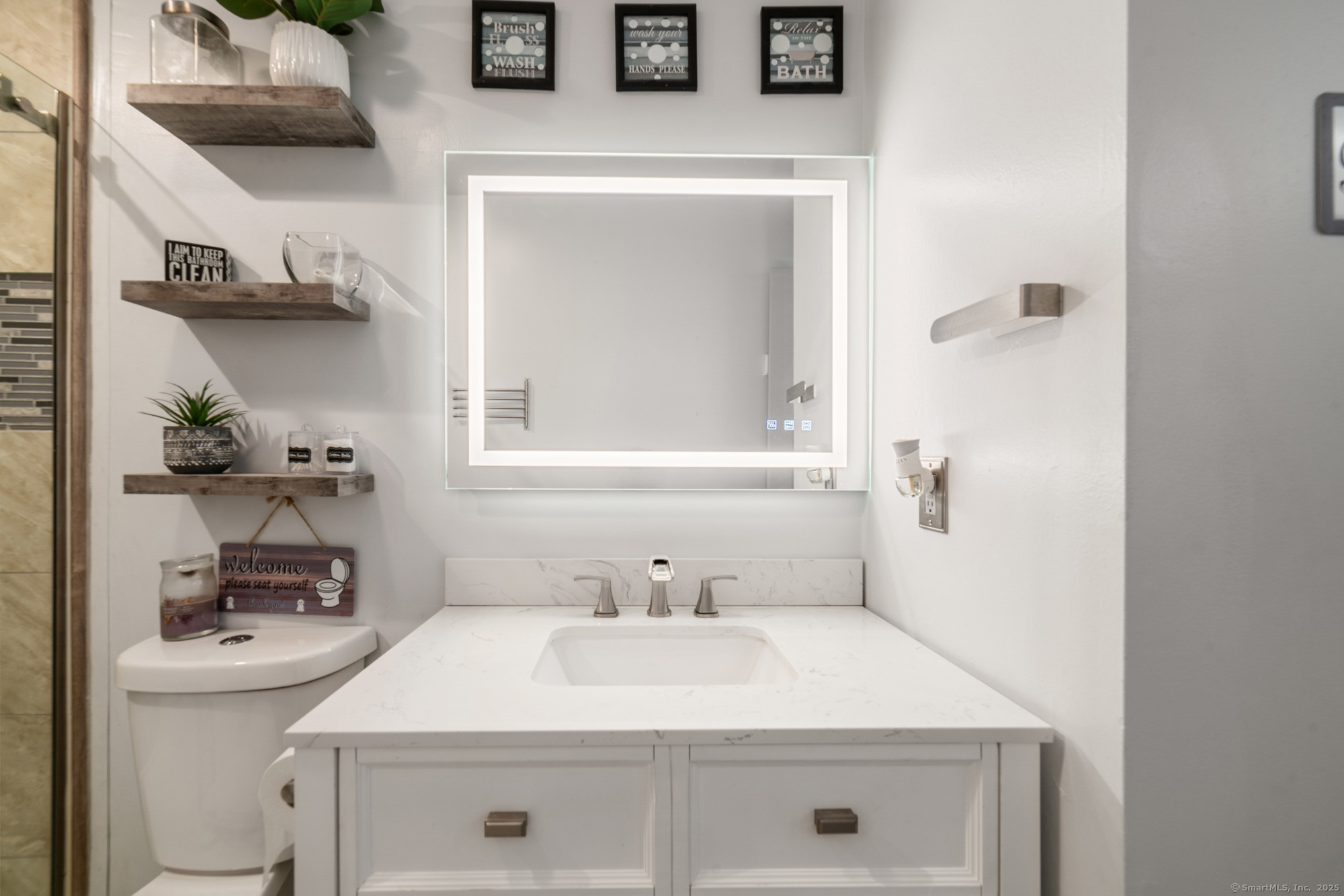 4 Hemlock Road, Naugatuck, Connecticut image 13