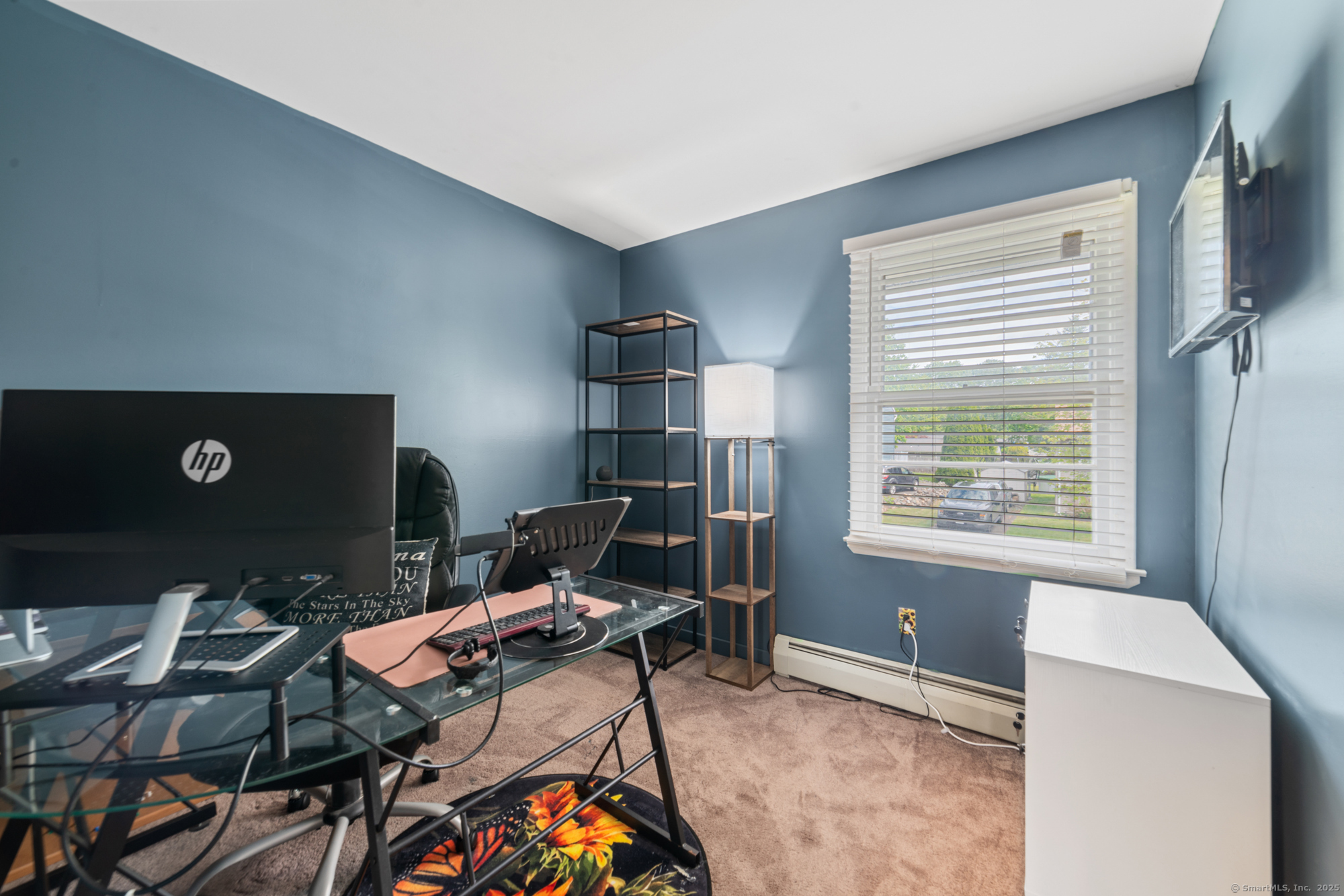 4 Hemlock Road, Naugatuck, Connecticut image 26