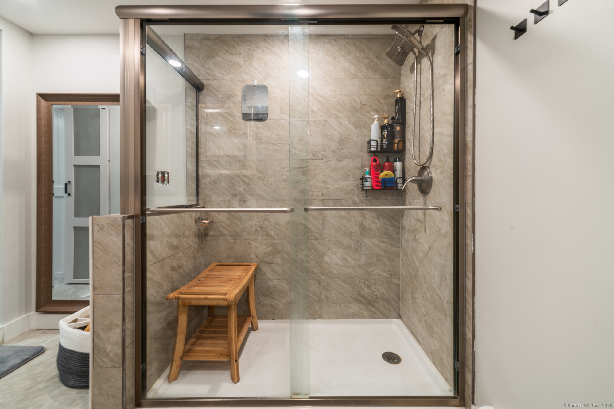 4 Hemlock Road, Naugatuck, Connecticut image 19